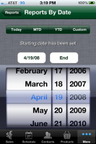 Screenshot 2012.04.19 15.19.45